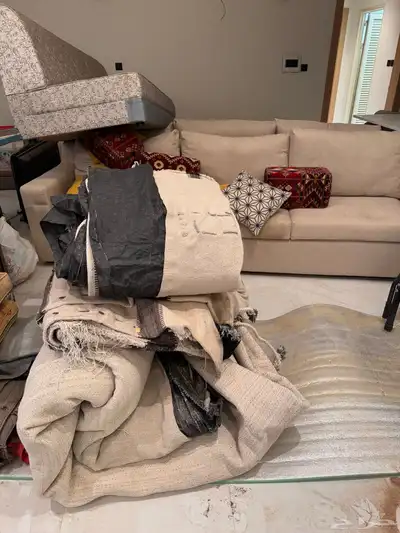 خيمة شمالية index