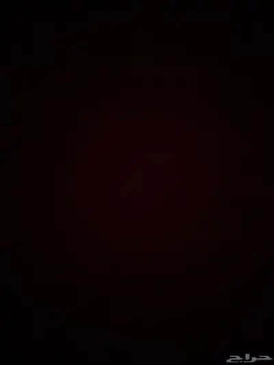 ماشي للشرقية اليوم ان شاء الله 0