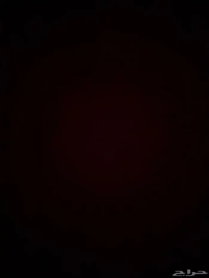 ماشي للشرقية اليوم ان شاء الله 0