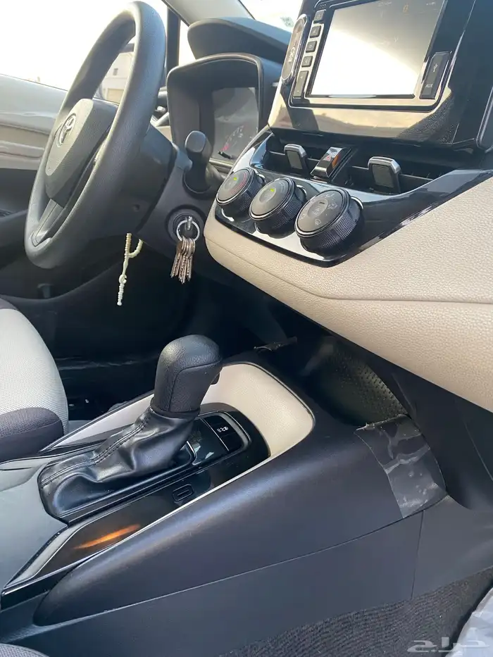 تم البيع تم البيع 20