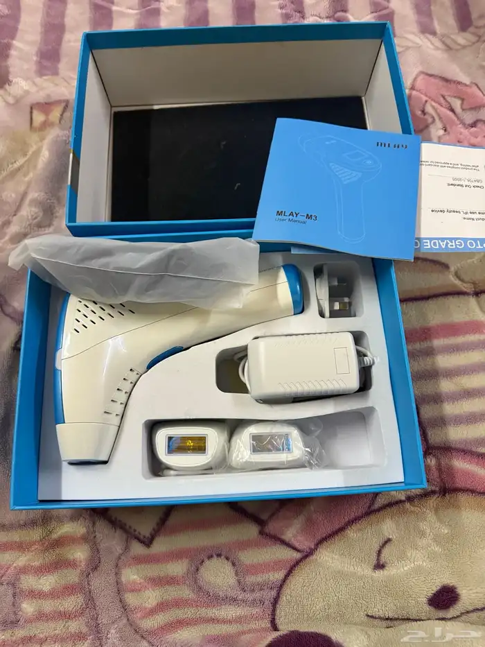 للبيع بسعر مغري 0