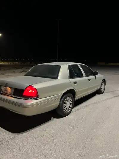 فكتوريا 2004 index