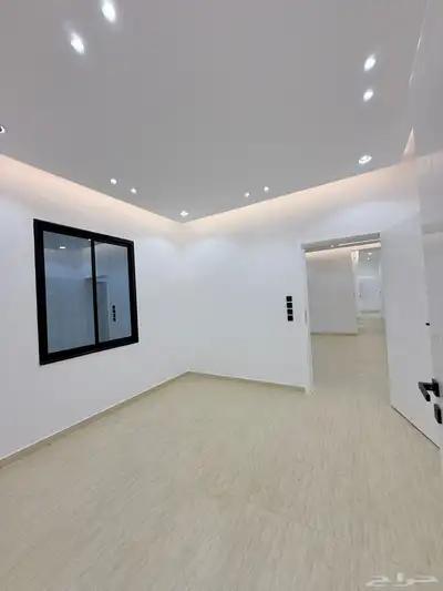 للبيع دور ارضي بمدخل سياره6غرف بأحد رفيده بسعر550الف index