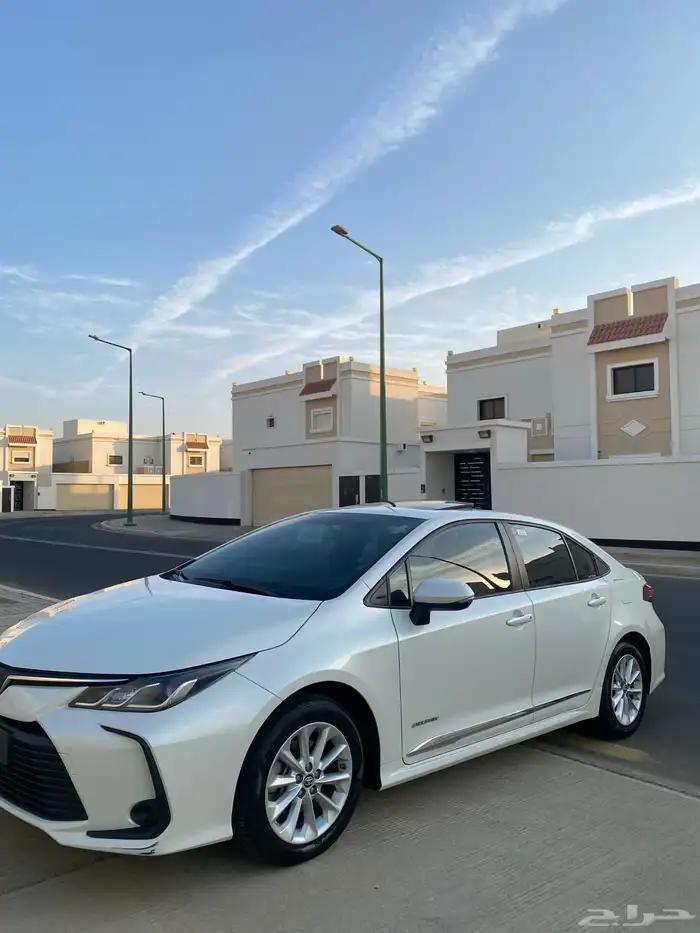 تم البيع تم البيع 2