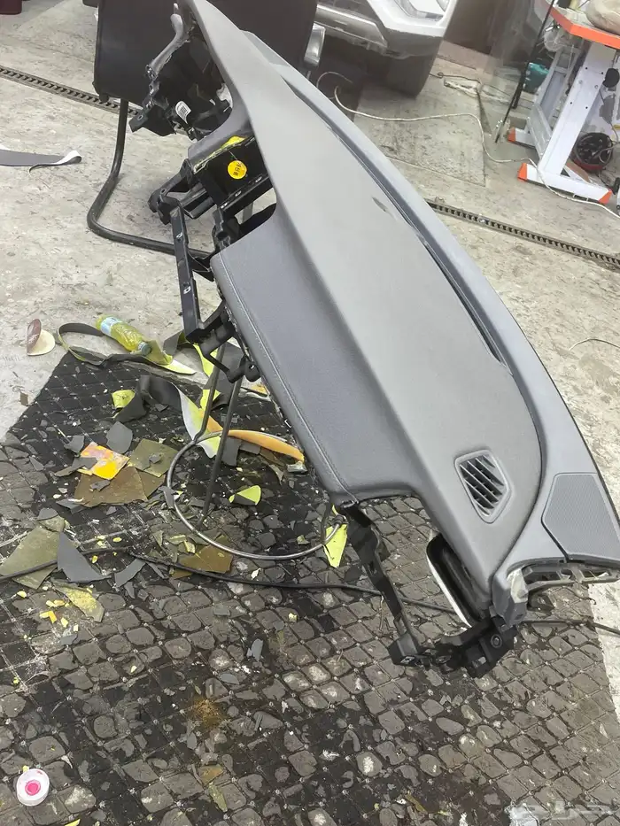 كيياء ابتيما 3