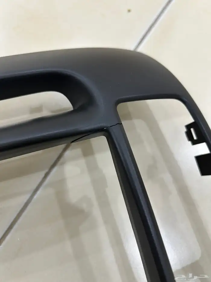 مسجل هيونداي النترا 2011 2