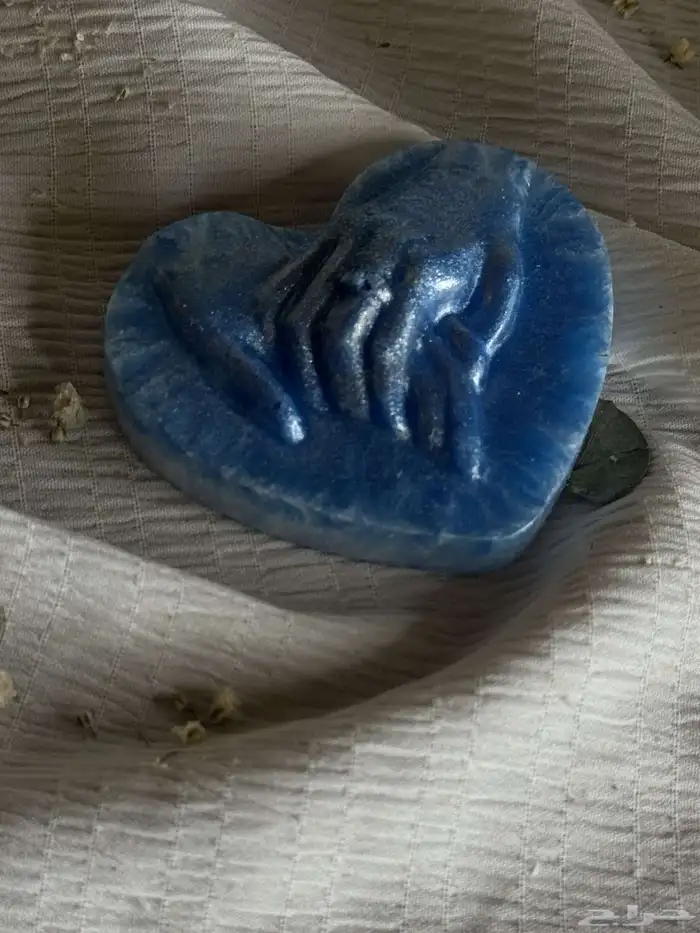 توزيعات شموع 14