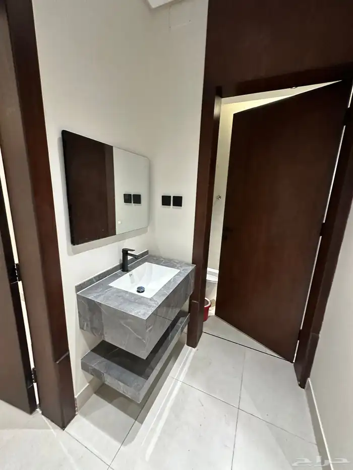 للبيع شقق باسعار من 460 الف المحالة ابها 4