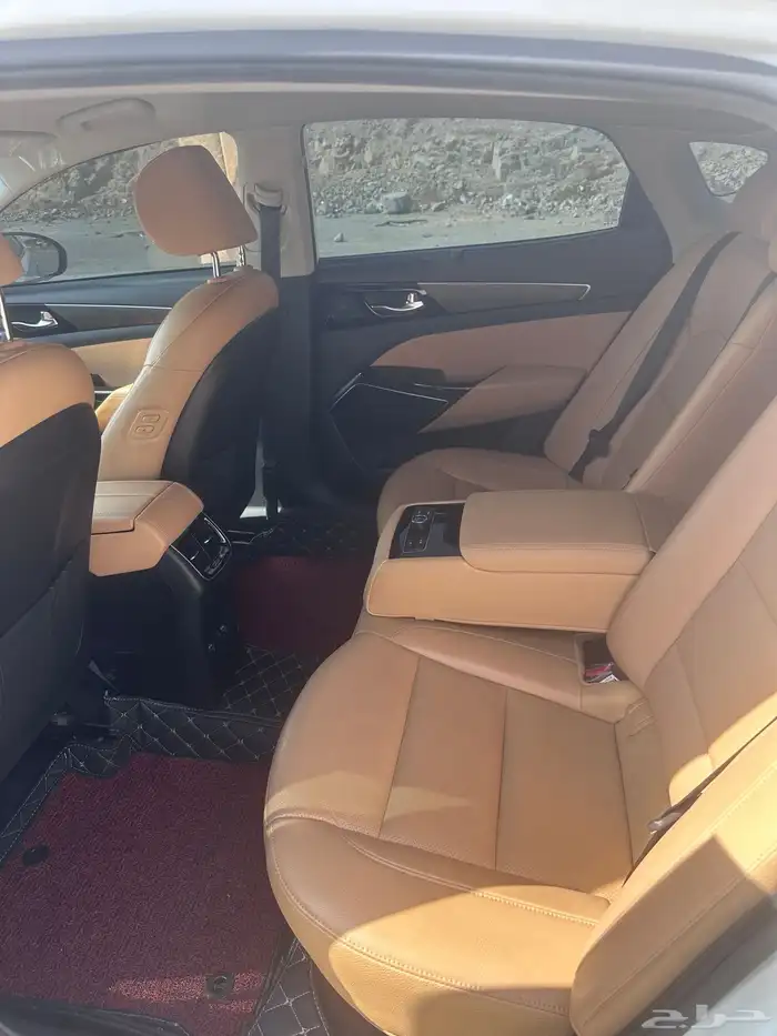 كيا 7k ديزل 7