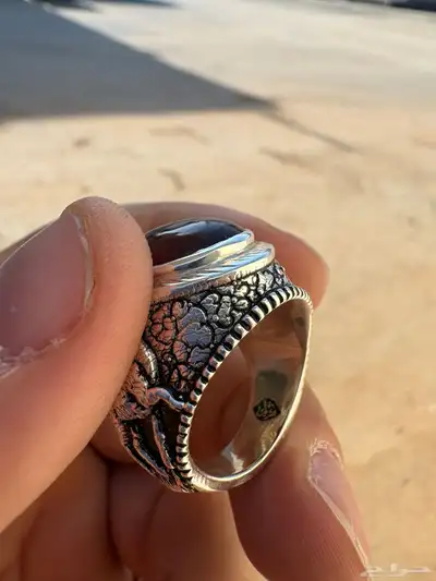 تحفه يدويه من العيار الثقيل بسعر طيب index