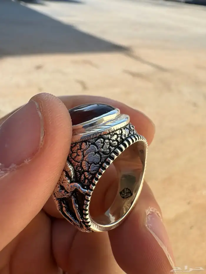 تحفه يدويه من العيار الثقيل بسعر طيب 0