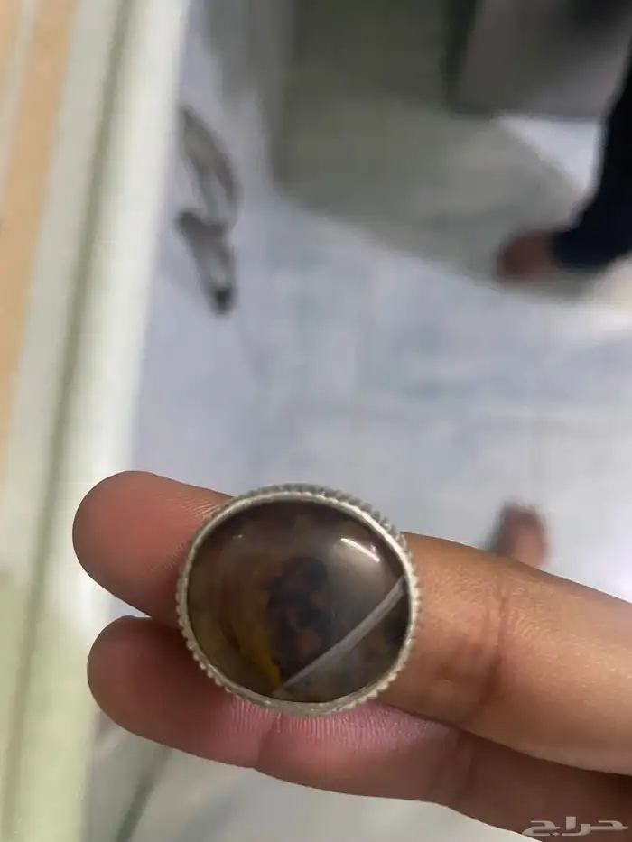 خاتم للبيع 0