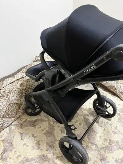 عربيه اطفال ماركه giggles من سنتربوينت index