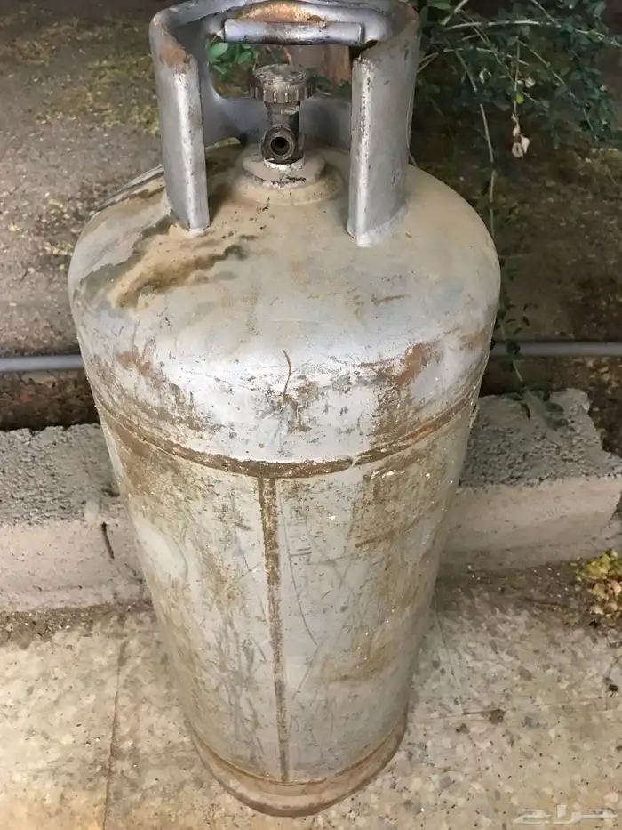 اشياء تراثية وقديمة للبيع 3