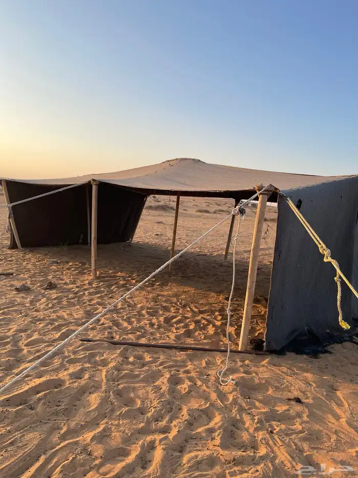 قطبه للبيع 0