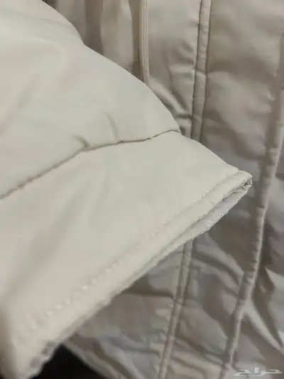 جاكيت نسائي شبه جديد للبيع index