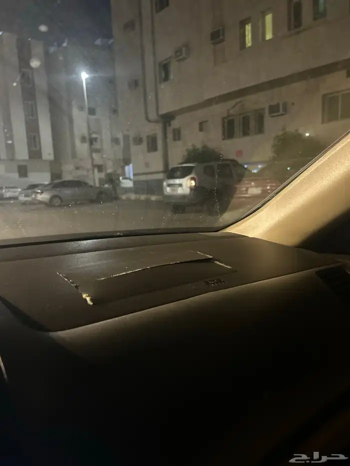 هوندا اكورد 2007 فل كامل 5