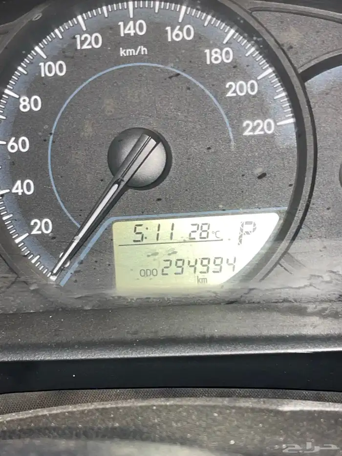 جازان صبياء 0