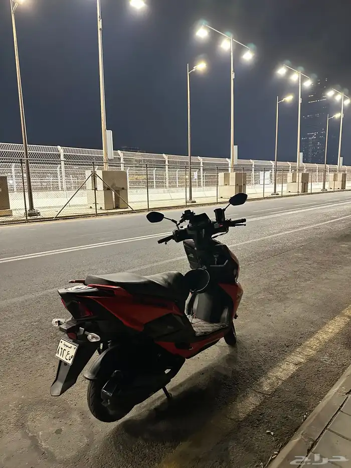 دباب سوزوكي افينوس للبيع 2023 2