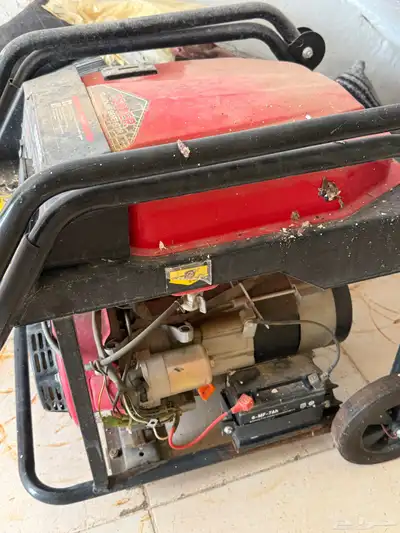 مطور كهرباء هندي وسويش مستخدم شهر واحد بس على الشرط index