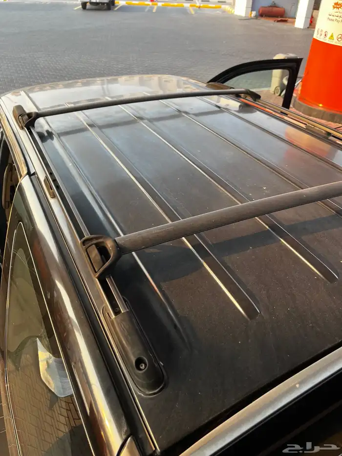 جمس يوكن 2007 قصير دبل 18