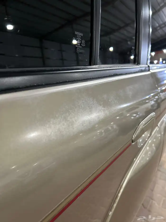 فتك 2005 تماتيك 16