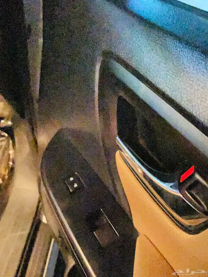 فورتشنر للبيع 2019. 4 سلندر 26