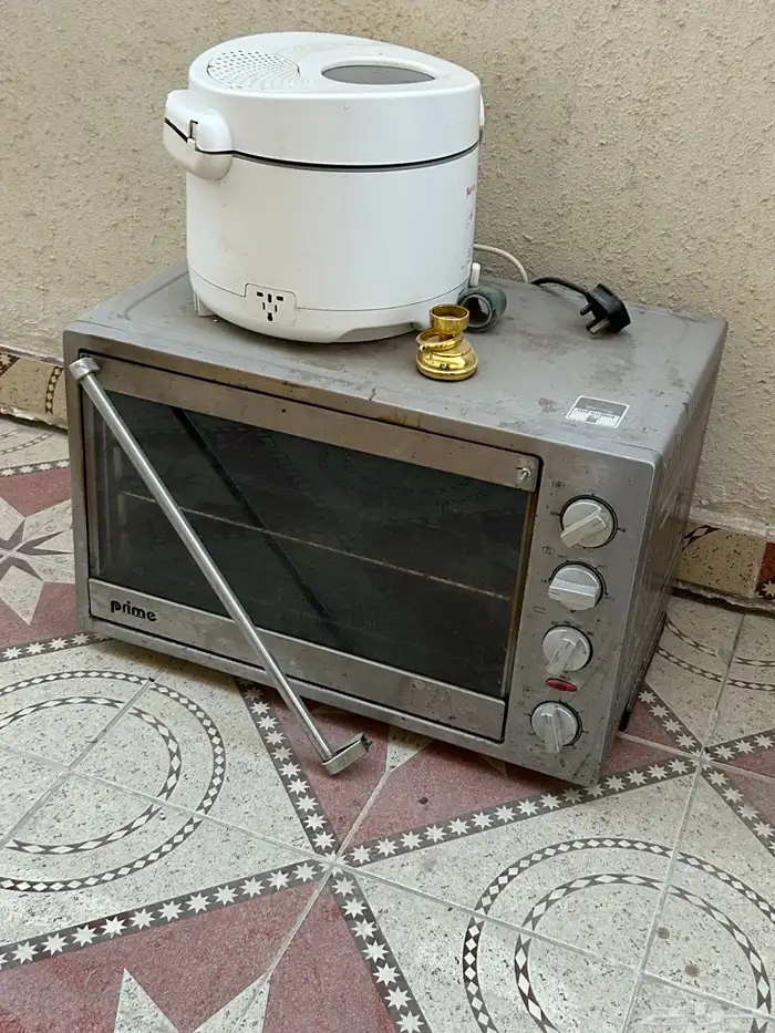 اجهزه كهربائيه 0