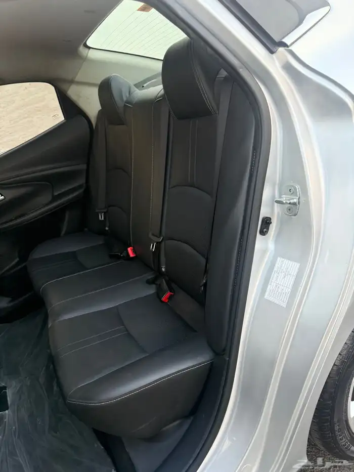 شانجان_السفن_2023_فل 28