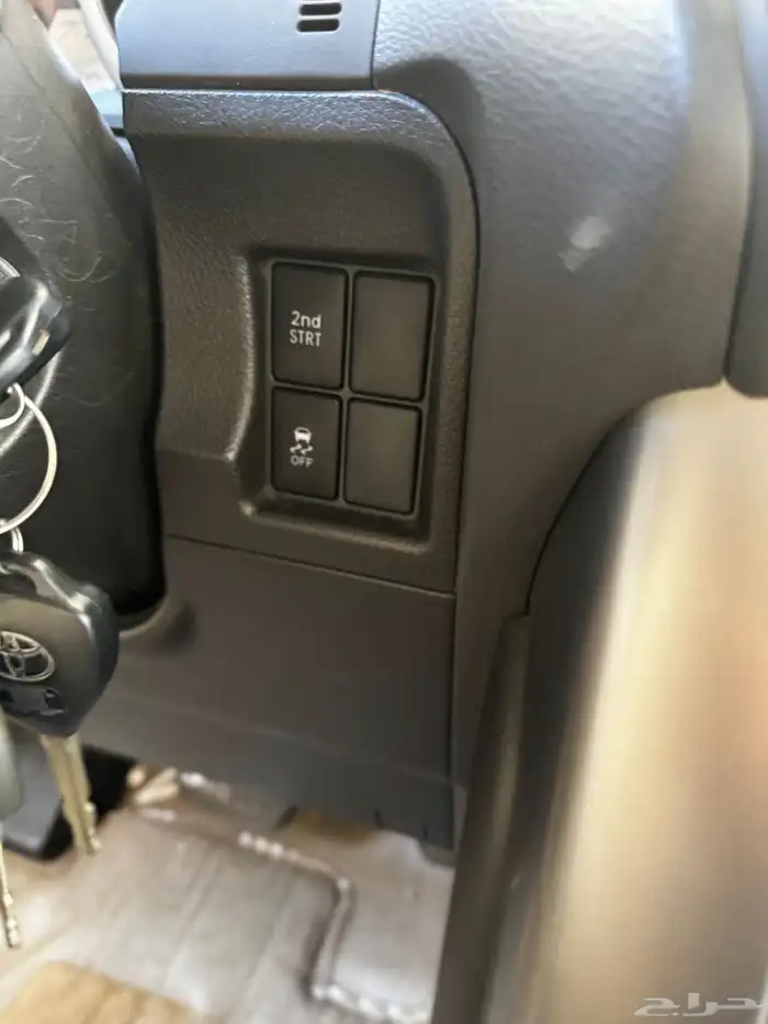 برادو2013مخزن فئة TXL 31