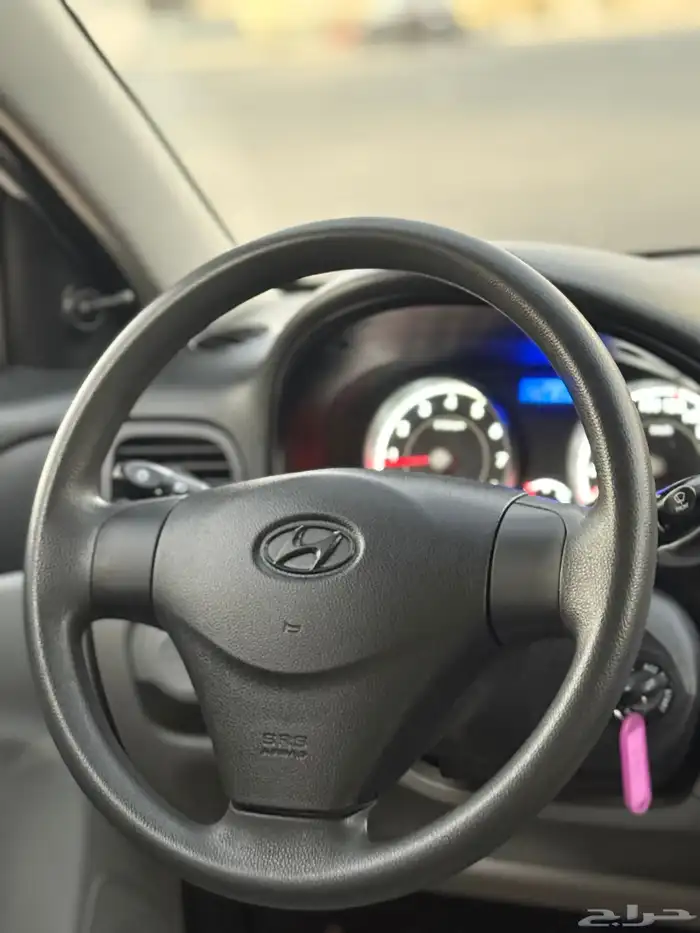 اكسنت 0 1 0 2 مخزن 29