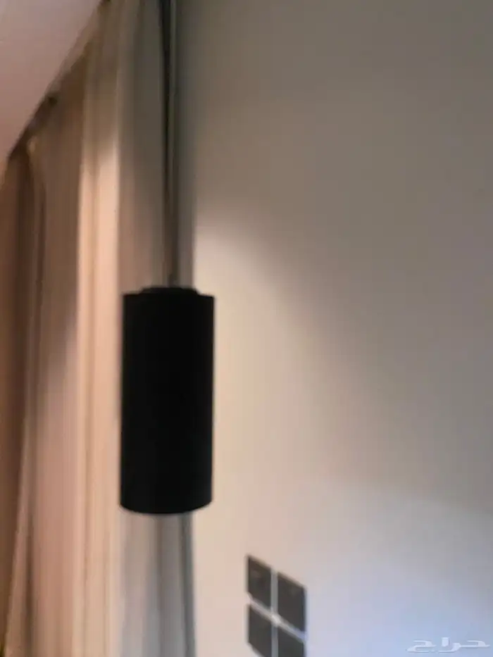 مستلزمات منزلية متنوعة جديدة للبيع ( لاتفوتكم ) فرصة 5