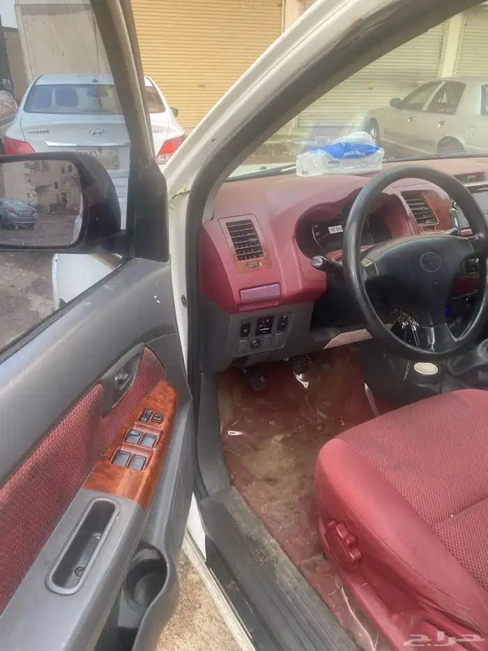 للبيع 2014 فل كامل 1