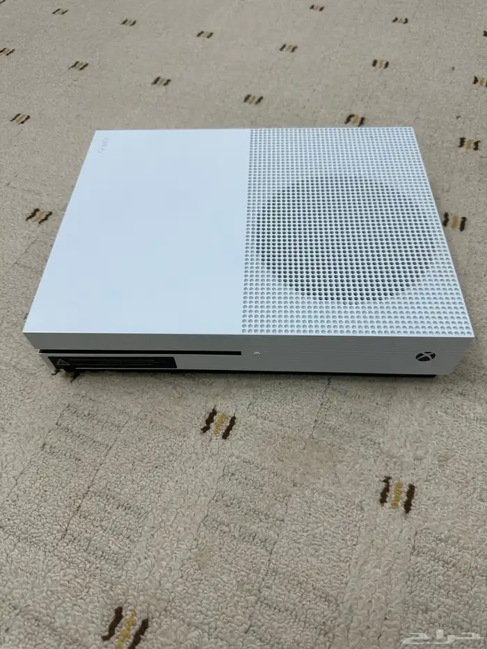 اكس بوكس ون اس 1