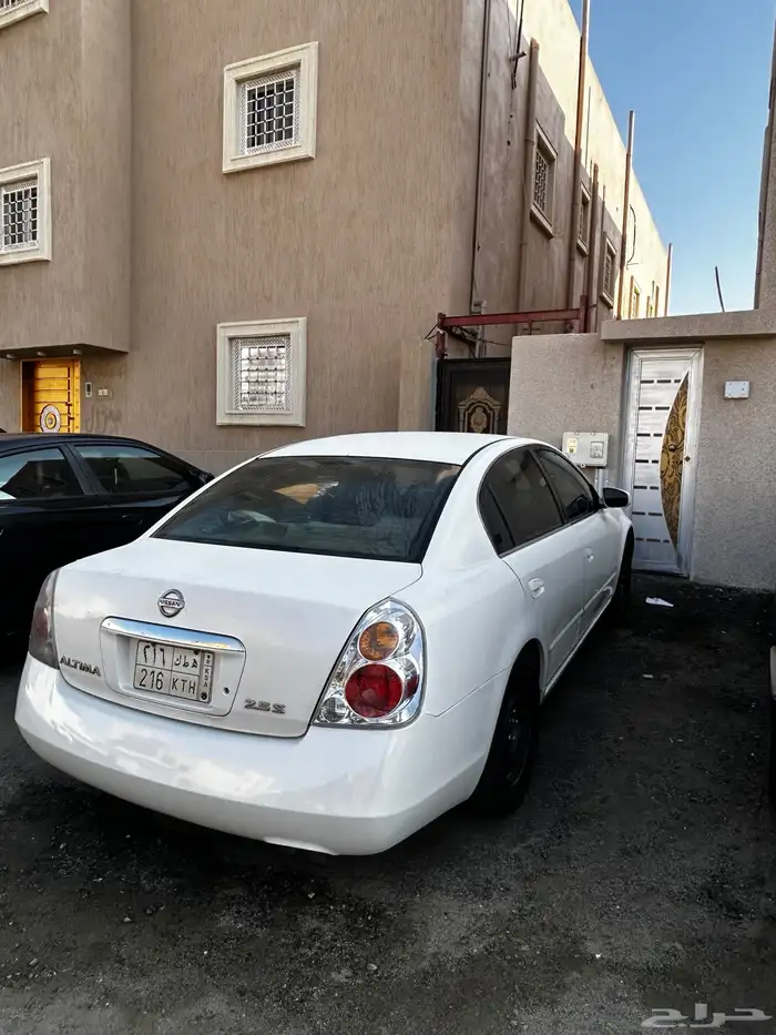 التيما 2006 للبيع 1