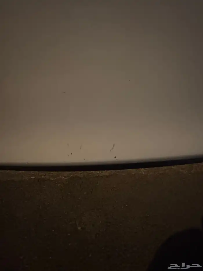 مازدا 2025 للتنازل بدون مقابل 8