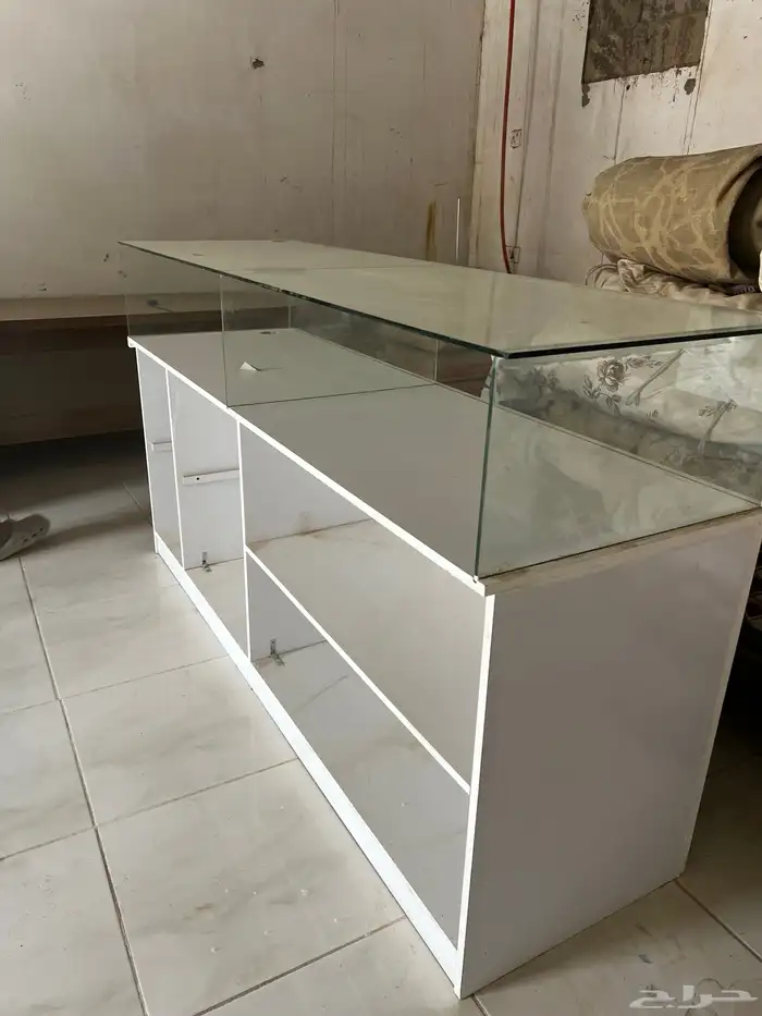 طاوله مكتب جديده 4