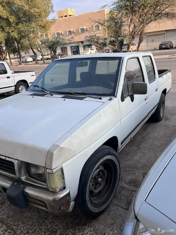 ددسن غمارتين 1995 2