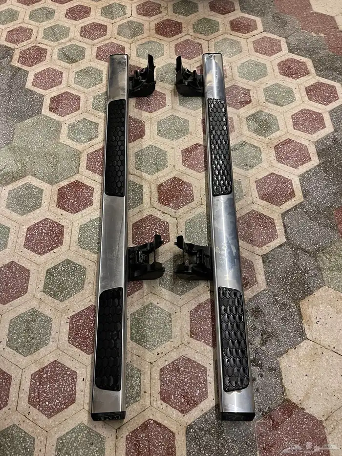 دعسات رام2019 0