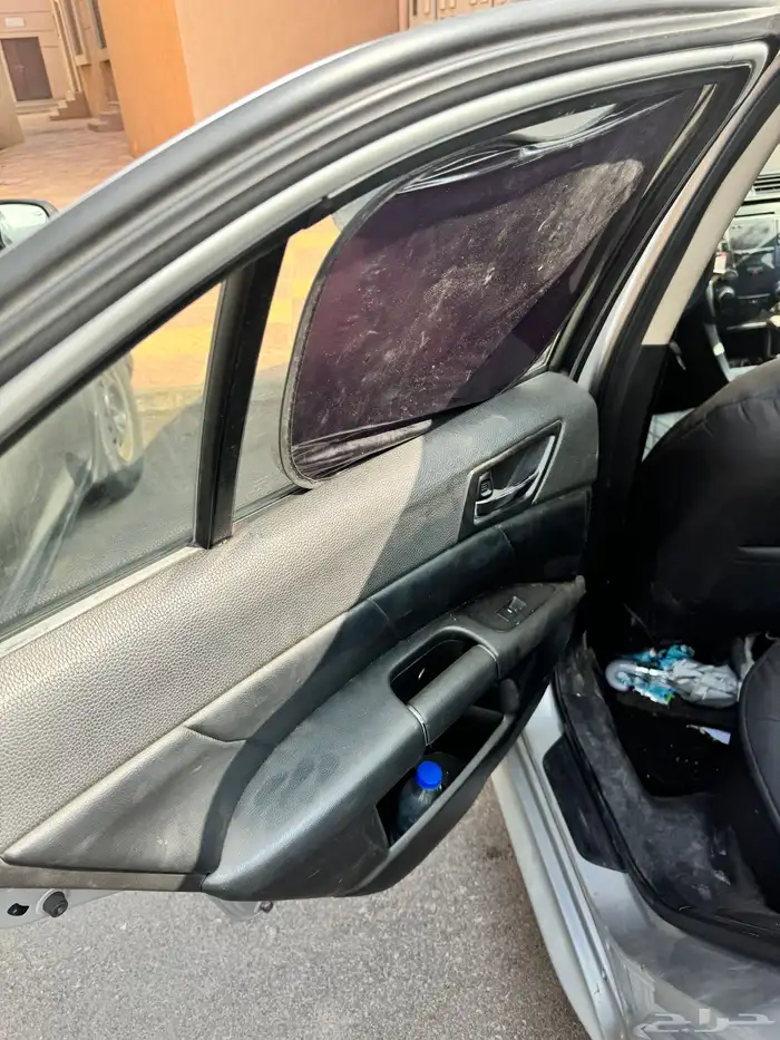 كيزاشي 2011 13