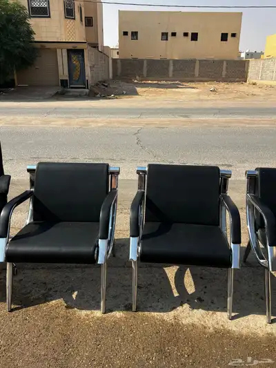 طاوله مكتب جديده index