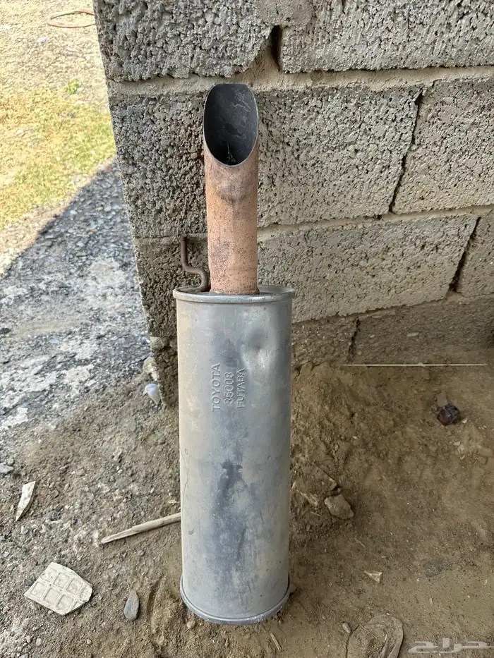 دبه لاندكروزر 1