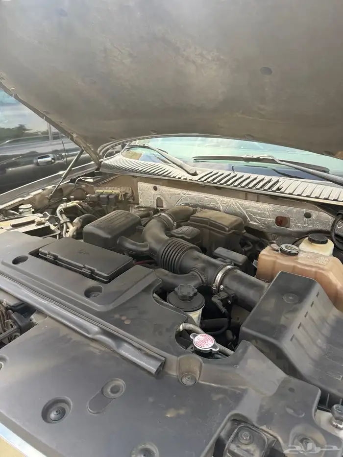 اكسبيدشن قصير بدون دبل 9