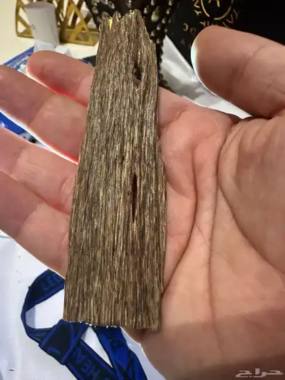 عود هندي ناجلاند فاخر index