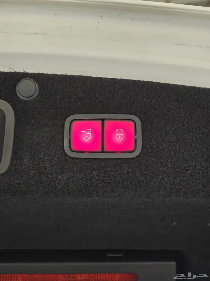 مرسيدس S450 موديل 2018 بحاله ممتازه 17