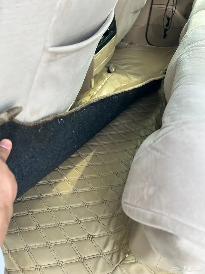 لاند كروزر GXR3 -2014 10