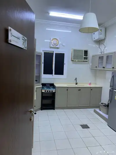 مكتب للتقبيل index