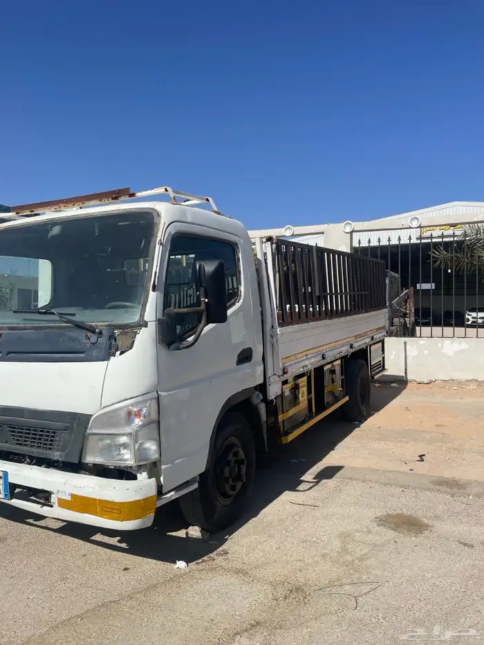 ديانا مستوبيشي 1