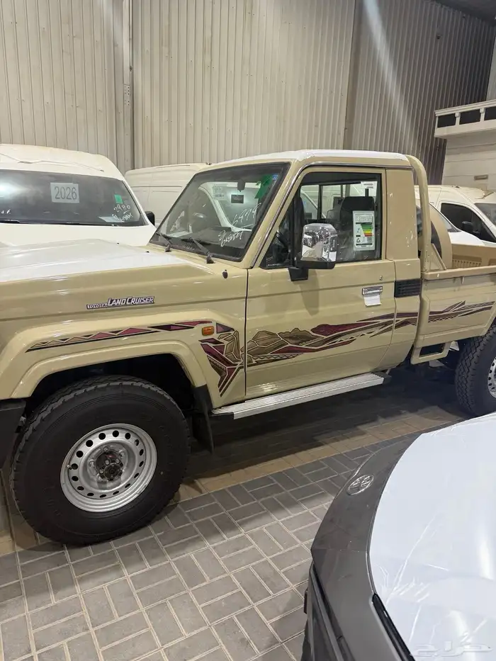 شاص بنزين 2025 بيج سعودي 1