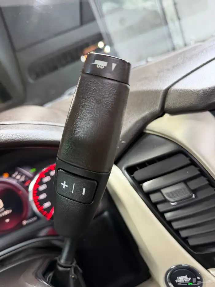 يوكن دينالي فل كامل 20